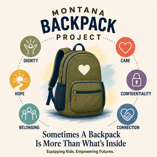 backpack_1
