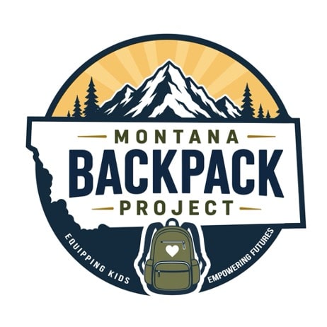 Sometimes a Backpack Is More Than What’s Inside